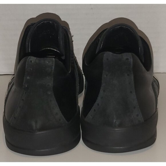 Canali Sneakers - Picture 4 of 12